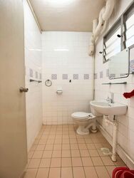 Blk 650 Jalan Tenaga (Bedok), HDB 5 Rooms #596527841